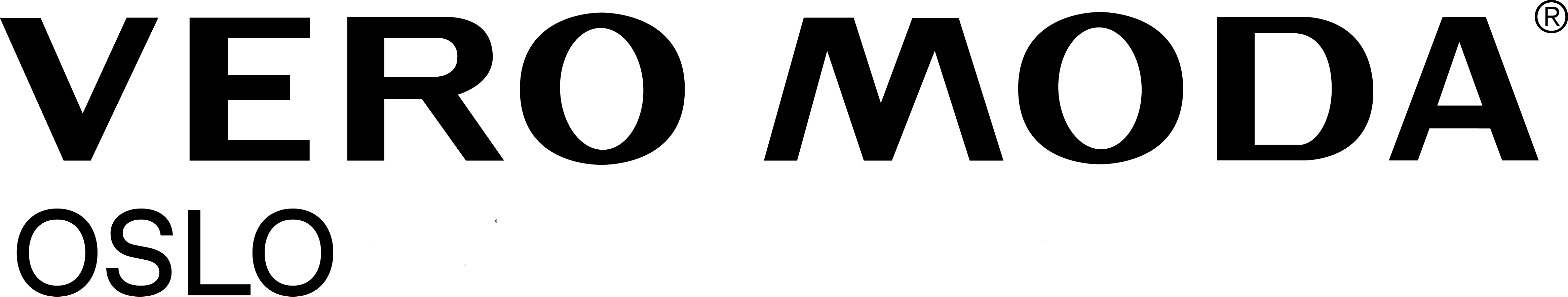 Additional Logo