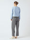 model_shot-back