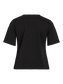 pack_shot-back