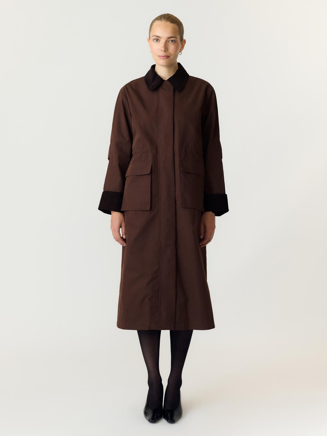 model_shot-front