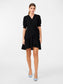 YASFLAXY Dress - Black