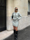 model_shot-creative
