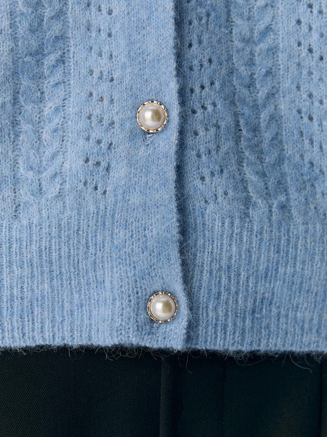 model_shot-detail