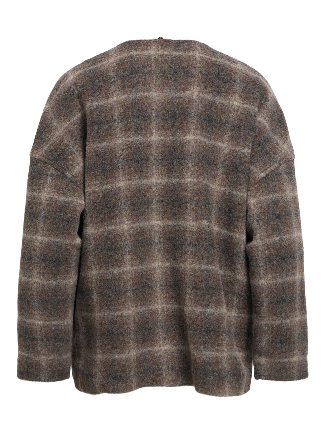 pack_shot-custom