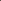 VICORDU Short Dress - Coffee Bean