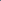 OBJSAVA Jeans - Dark Blue Denim