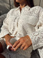 VIMERINDA Cardigan - Birch