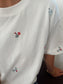 VIMONIE T-Shirt - Snow White