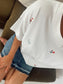 VIMONIE T-Shirt - Snow White