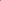 VIANNA Short Dress - Blissful Blue