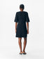 model_shot-back