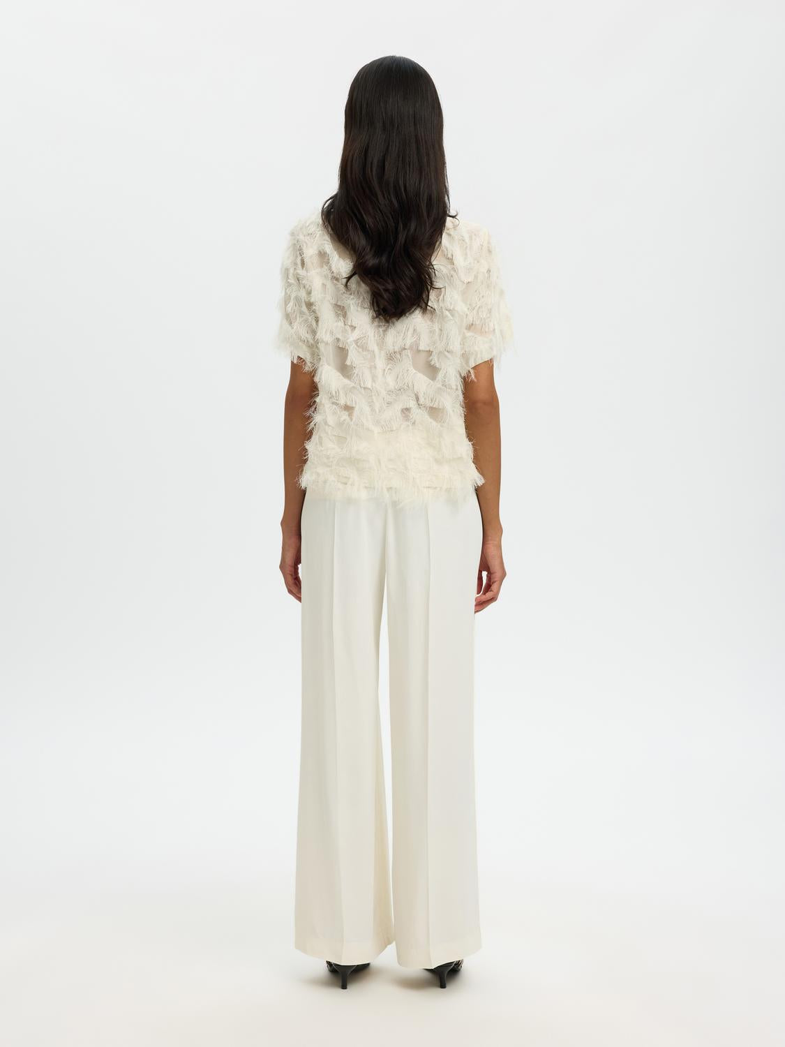 model_shot-back