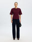 model_shot-creative