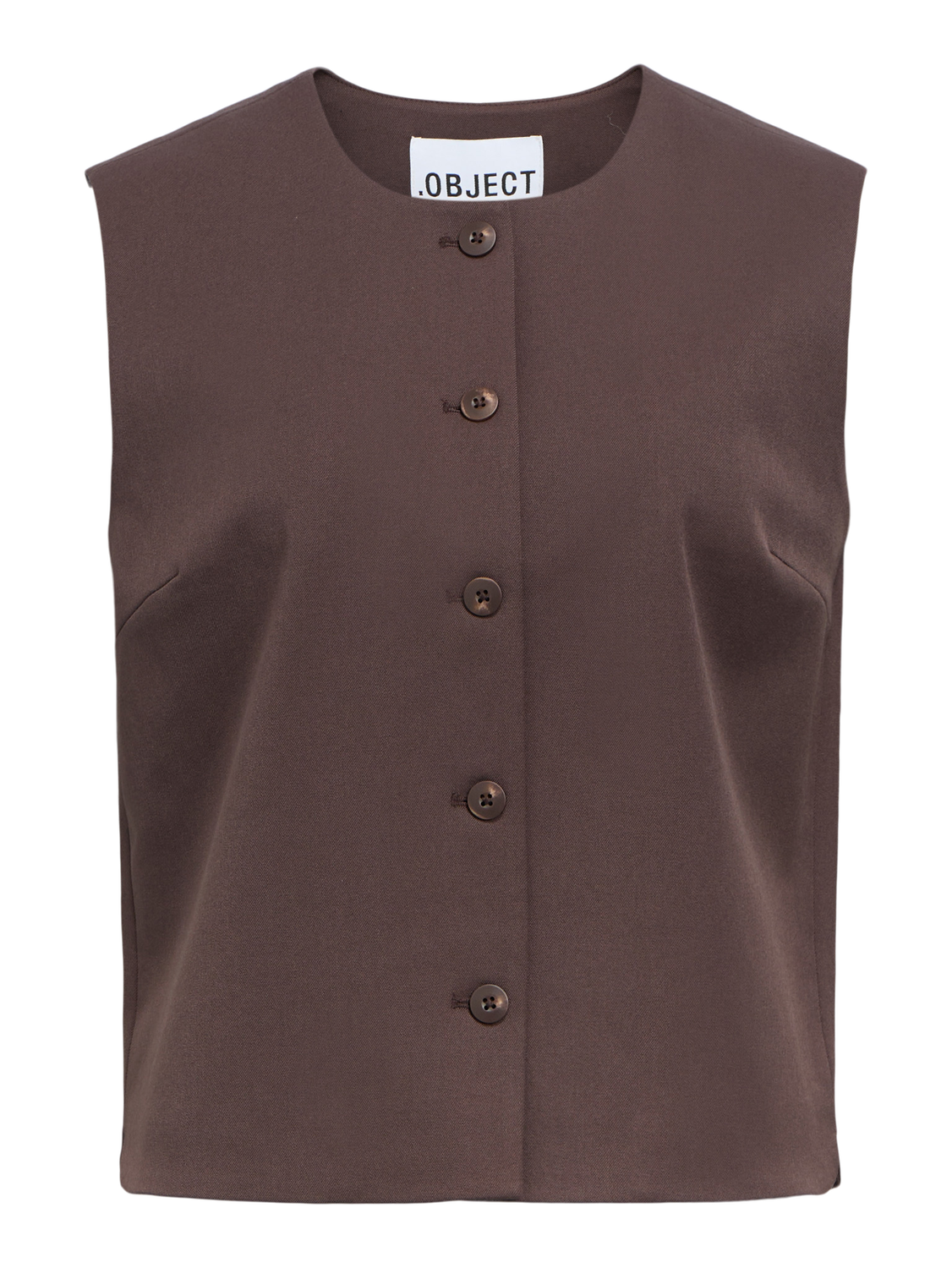 pack_shot-front