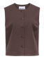 pack_shot-front