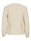 pack_shot-back