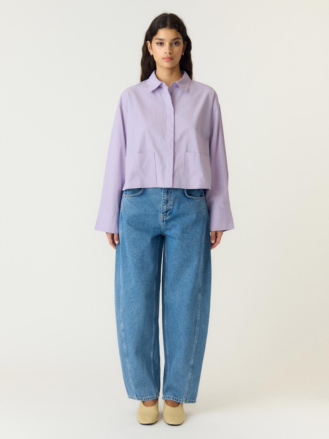 model_shot-front_full