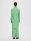 SLFVIVA-TONIA Dress - Absinthe Green