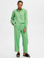 SLFDESIREE Shirts - Absinthe Green