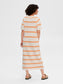 SLFALBY Dress - Birch
