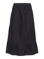 OBJRAMILLA Dress - Black