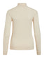 OBJTHESS Pullover - Sandshell