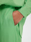 SLFDESIREE Pants - Absinthe Green