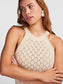 YASSUMMER Dress - Birch