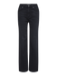 SLFALICE Jeans - Black Denim