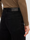 SLFALICE Jeans - Black Denim