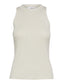 SLFSOLINA Pullover - Birch