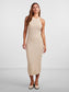 YASSUMMER Dress - Birch