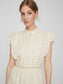 VICORA Dress - Birch