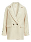 OBJDANERYS Jacket - Nimbus Cloud