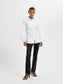 SLFSILVIE Shirts - Snow White