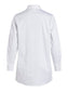 OBJROXA Shirts - White