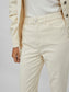 VILOUA Jeans - Birch