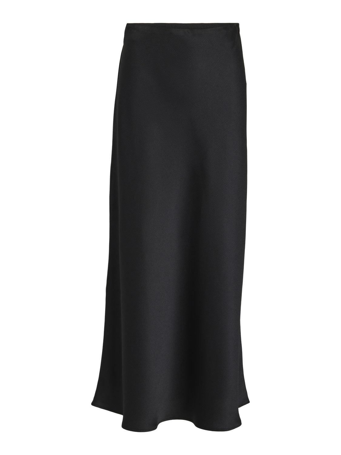 VITYLA Skirt - Black