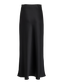 VITYLA Skirt - Black