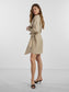 YASHEAT Dress - Birch