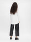 OBJROXA Shirts - White