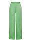 SLFDESIREE Pants - Absinthe Green
