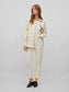 VILOUA Jeans - Birch