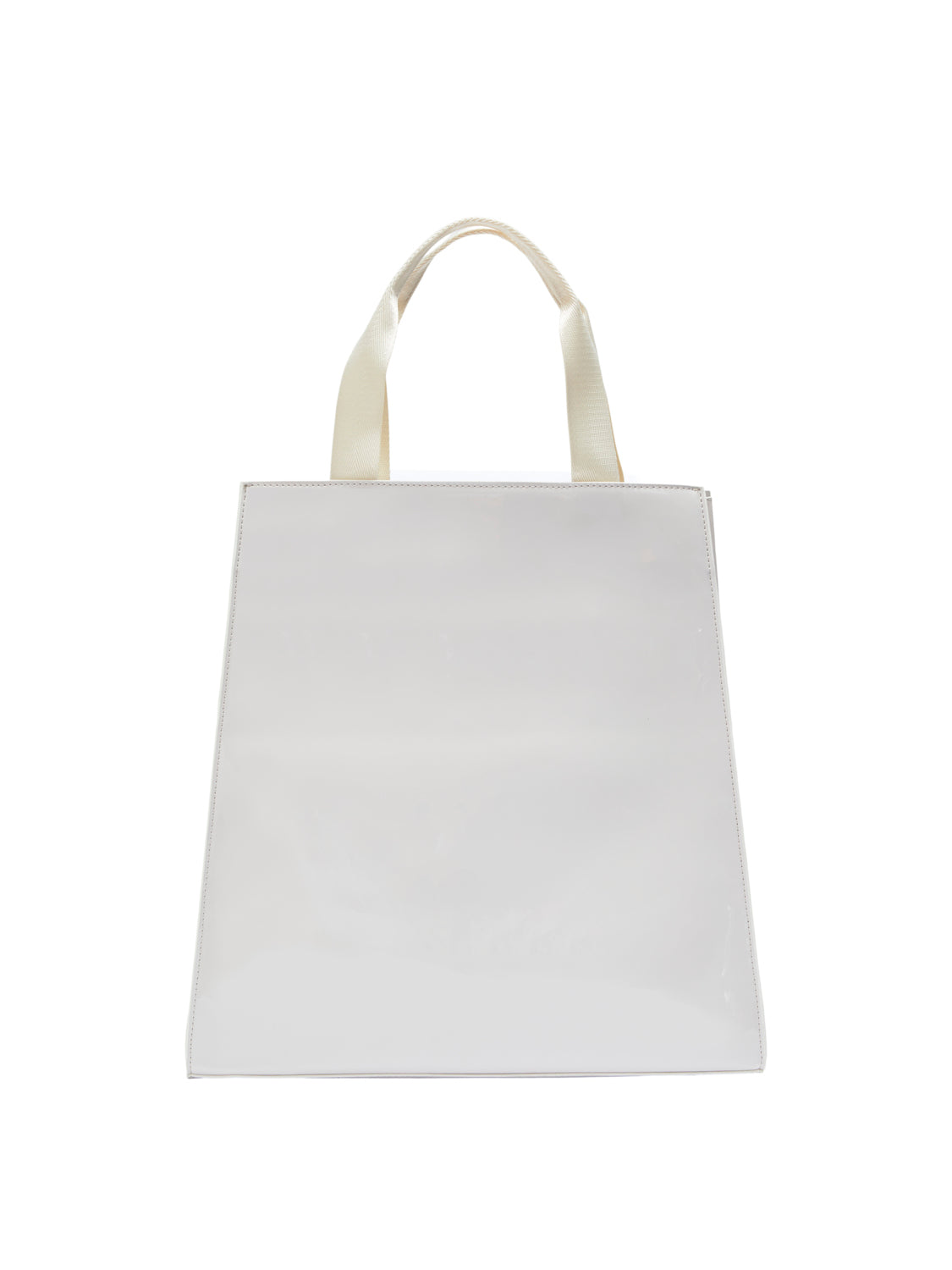 SLFRUBY Handbag - Sandshell