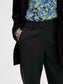 SLFRITA-RIA Pants - Black