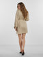 YASHEAT Dress - Birch