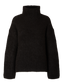 SLFGABELLA Pullover - Black