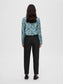 SLFRITA-RIA Pants - Black