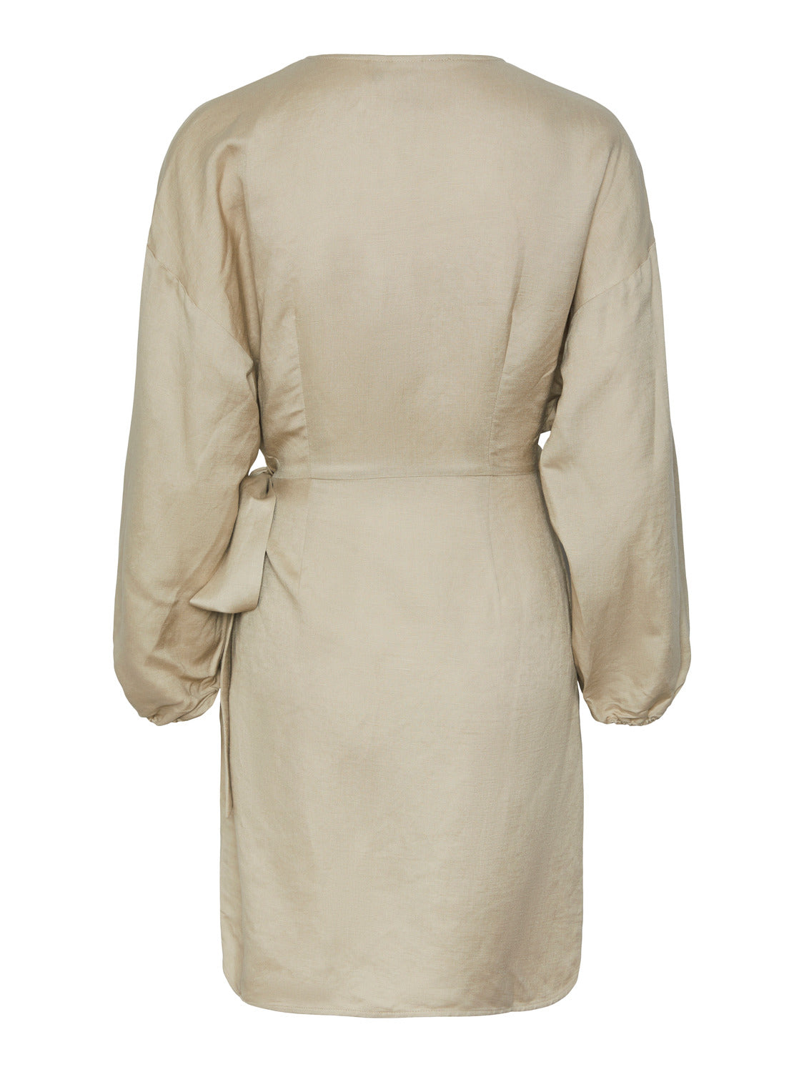 YASHEAT Dress - Birch