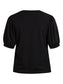 OBJJAMIE Tops - Black